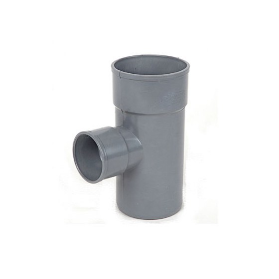 ΣΥΣΤΟΛΙΚΟ ΤΑΦ ΑΠΟΧΕΤΕΥΣΗΣ PVC